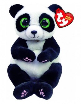 Beanie Babies Ying - panda 15 cm
