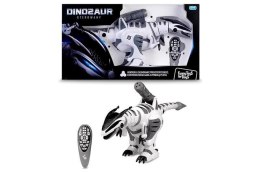 Dinozaur sterowany Toys For Boys