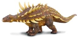 Dinozaur Polakant