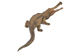Dinozaur Sarcosuch