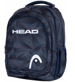 Plecak Head 3D Blue AB300 ASTRA