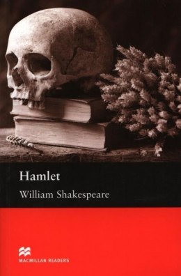 Hamlet Intermediate