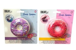 Paleta do makijażu Donut mix CREATE IT!