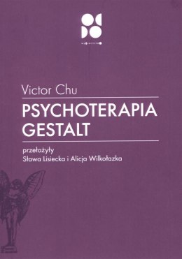 Psychoterapia Gestalt