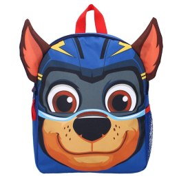 Plecak 3D dla dzieci Psi Patrol