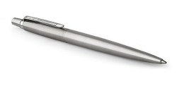 Długopis Jotter Stainless Steel CT