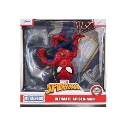 Marvel Figurka Spider-Man 15cm