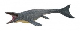 Dinozaur Mozazaur