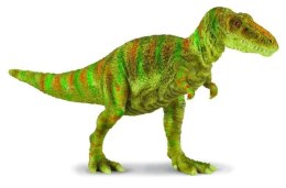 Dinozaur Tarbozaur