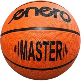 Piłka do koszykówki Master R.6