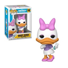 Funko Figurka POP Disney: Classics - Daisy Duck