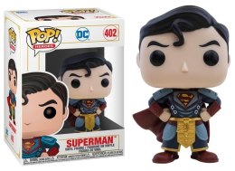 Funko Figurka POP Heroes: Superman