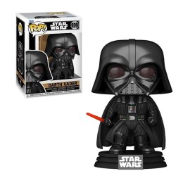 Funko Figurka POP Star Wars: Darth Vader