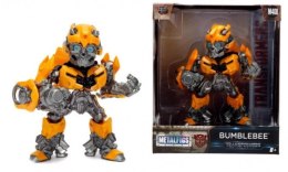 Jada Transformers figurka Bumblebee 10cm