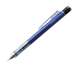Ołówek automatyczny mono graph niebieski