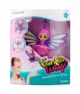 Latająca wróżka Fairy Wings mix