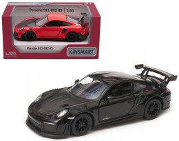 Porsche 911 gt2 rs 1:36 MIX