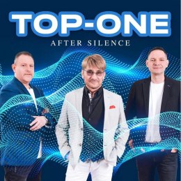 After Silence 2CD