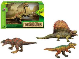 Dinozaur MIX