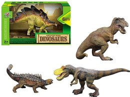 Dinozaur MIX