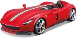 Ferrari Monza SP1 1:18 BBURAGO