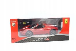 458 Speciale A R/C 1:14