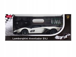 Aventador SVJ Performance R/C 1:14