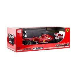 Ferrari F1 R/C 1:12