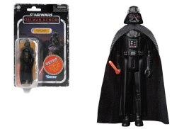 Figurka Star Wars Retro fig - Darth Vader