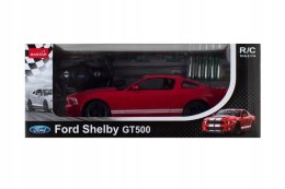 Ford Shelby GT500 R/C 1:14