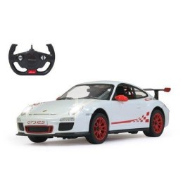 Porsche GT3 R/C 1:14