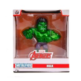 Marvel Figurka Hulk 10cm
