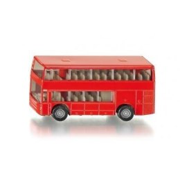 Siku 13 - Autobus Turystyczny S1321