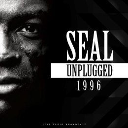 Unplugged 1996 - Płyta winylowa