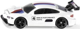 Siku 15 - BMW M4 Racing 2016 S1581