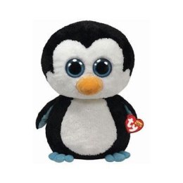 Beanie Boos Waddles - Pingwin 24cm