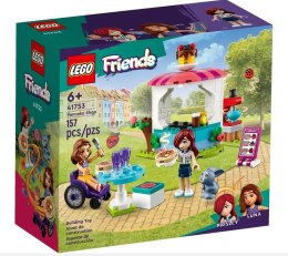 Lego FRIENDS 41753 (4szt) Naleśnikarnia