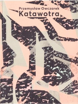 Katawotra