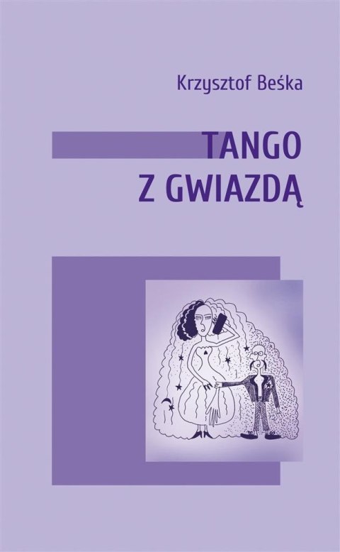 Tango z gwiazdą