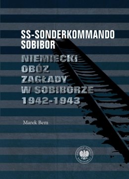 SS-Sonderkommando Sobibor