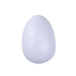 Jajka styropianowe 15cm