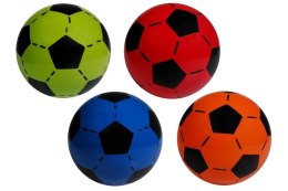 Piłka PVC 230MM - Soccer