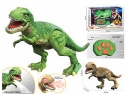 Dinozaur R/C T-Rex