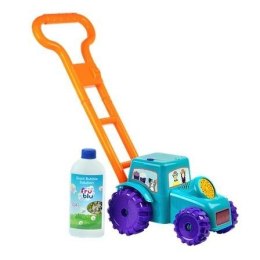 Fru Blu traktor + płyn 0,4l