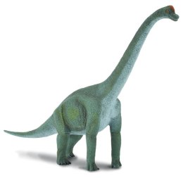 Dinozaur Brachiozaur