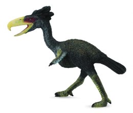 Dinozaur Kelenken Deluxe
