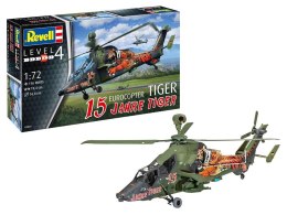 Śmigłowiec Eurocopter Tiger