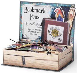 Bookmarks Pens zakładka długopis (72szt)