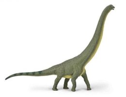 Dinozaur Dreadnoughutus Deluxe