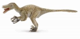 Dinozaur Welociraptor Deluxe